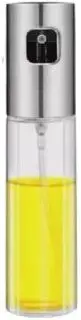 Borrifador Spray De Azeite Vinagre Óleo Tempero Multiuso - Cores Sortidas