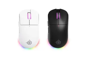 mouse attack shark g6 magic-refiner