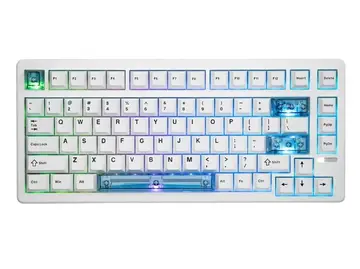 teclado epomaker he80