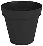 vaso vasart sampa 8x8cm