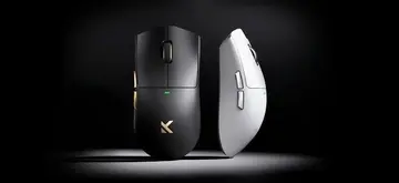 mouse gamer mchose k7 ultra paw3950