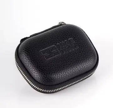 Case de Iem Nicehck
