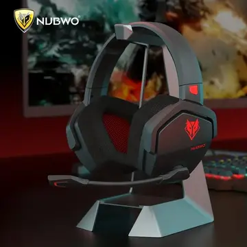 headset nubwo g06