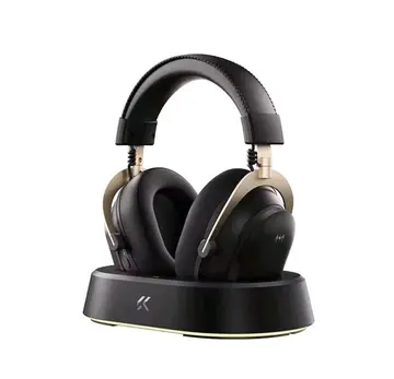 headset mchose v9 turbo