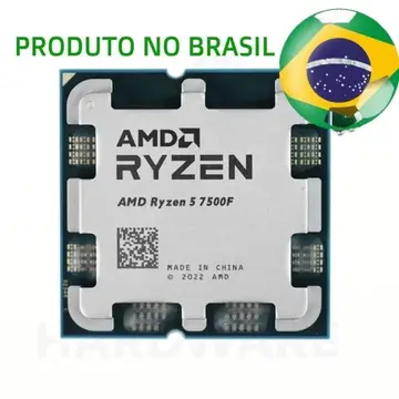 Cupom Shopee Tecnologia Esgotando !