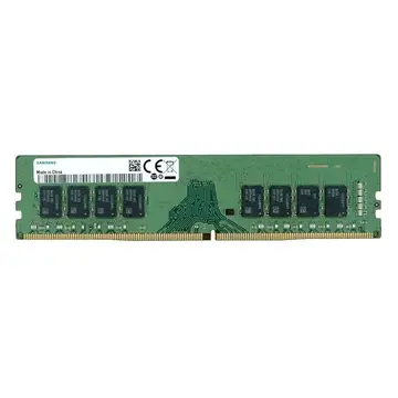 Memória RAM Samsung DDR4 16GB 2133MHz Desktop