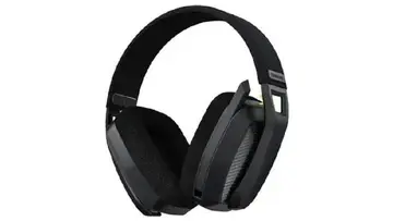 headset binnune bw06 sem fio