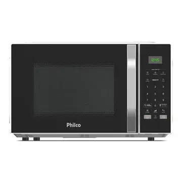 Micro-ondas Philco PM27
