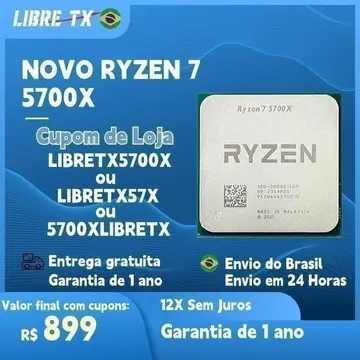 Cupom Shopee Tecnologia Esgotando !