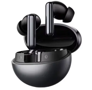 fone de ouvido haylou flowbuds n55