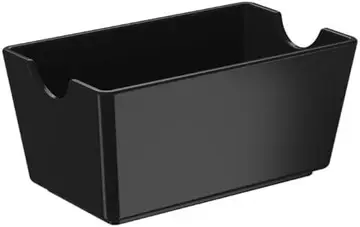porta sachês coza uno 11cm