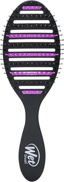 escova de cabelo wet brush refresh and extend speed dry