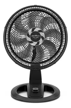 ventilador britania maxx force 174w bvt481