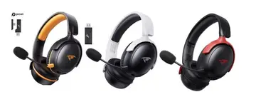 headset picun g3