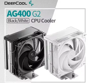 air cooler deepcool ag400 g2