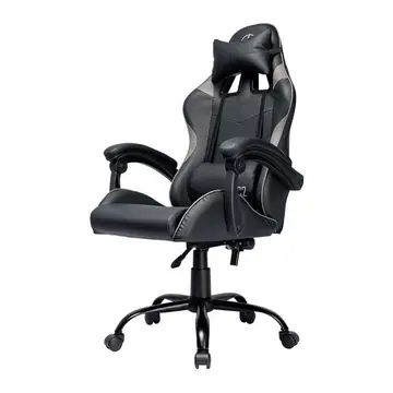 cadeira gamer tgt heron tc2