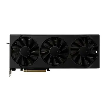 Placa de Vídeo RX 9070 XT