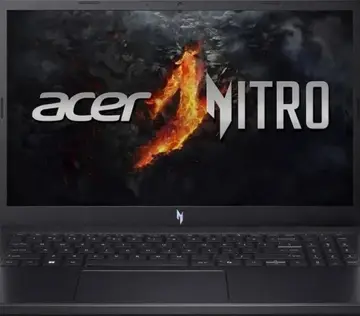 Notebook Acer ANV15-41-R6J0