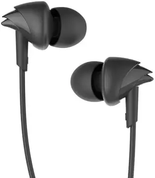 fone de ouvido boat bassheads 100
