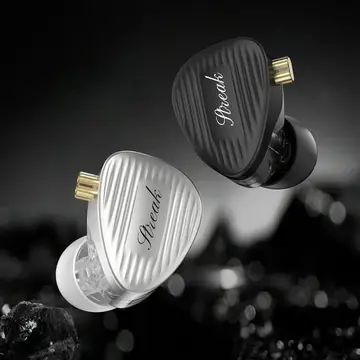 Fone Iem Gk Streak