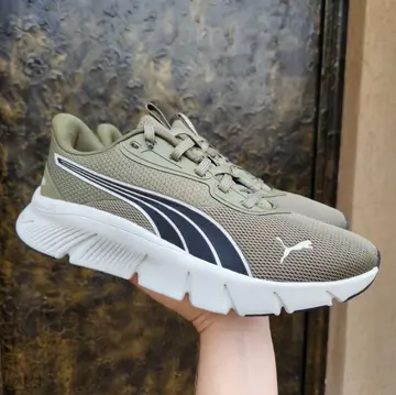 tênis puma flexfocus lite modern bdp