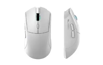 mouse smailwolf rs7 paw3311