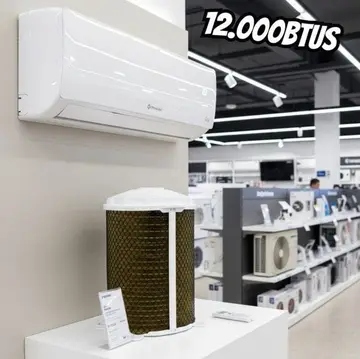 🎯 Usem o cupom: TUDOPRASUACASA5DO8