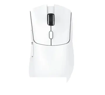 mouse attack shark r1 sem fio