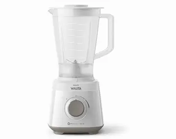 liquidificador philips walita daily 2l 550w