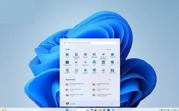 Memória RAM Lenovo 8GB Notebook