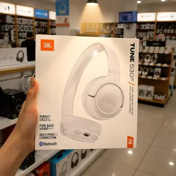 🎯 Usem o cupom: JBL10 ou resgate o cupom logo abaixo do preço!