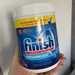 🎯 Usem o cupom: LIMPEZA25 ou resgate o cupom logo abaixo do preço!