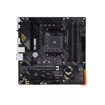 Placa Mãe ASUS B550M-PLUS