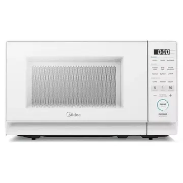 Micro-ondas Midea MHP20B1 20L 220V