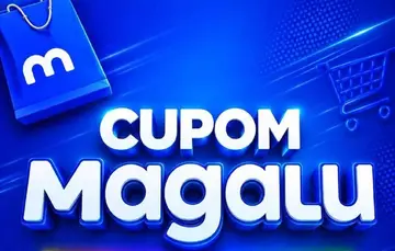 🎯 Usem o cupom: CLIENTE100