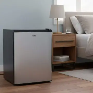 Geladeira Philco Frigobar 68L