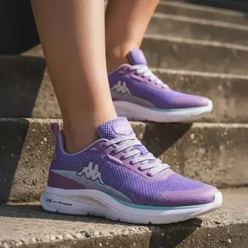 Tênis Kappa Galaxy Masculino Feminino