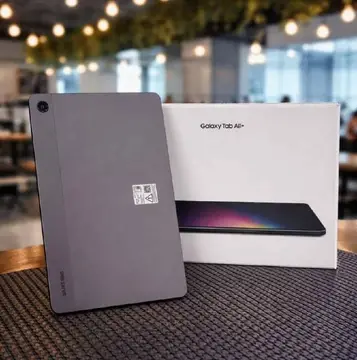 Tablet Samsung Galaxy Tab A11 128GB 6GB