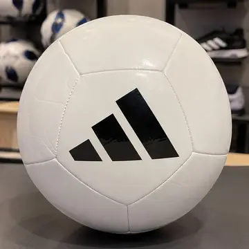bola de futebol adidas universadi