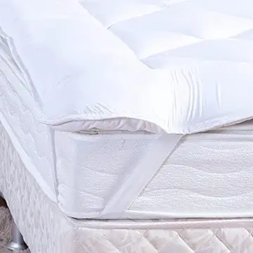 Oferta