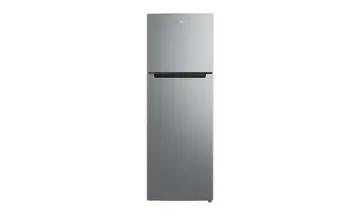 Geladeira Midea Duplex 410L