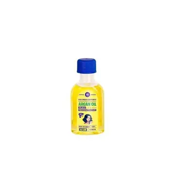 Argan Óleo Reparador 50ml, Lola Cosmetics