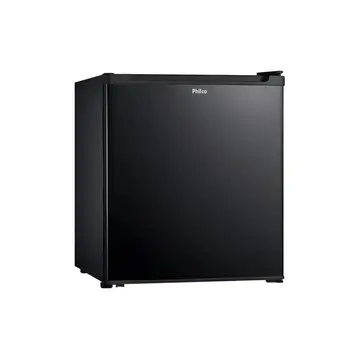 Geladeira Philco Frigobar 47L