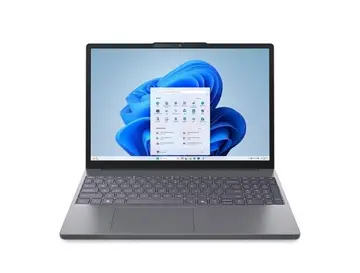 Notebook Lenovo W11