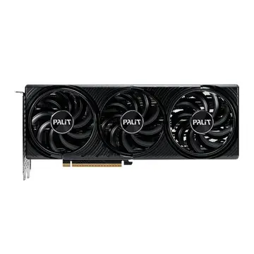 Placa de Vídeo Palit RTX 5070 Infinity