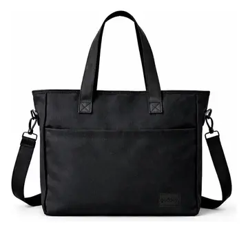 Outlet Bolsa Tote Bloom Godaily Transversal Feminina