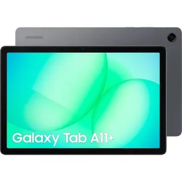 Tablet Samsung Galaxy Tab A11 128GB 6GB