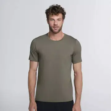 Daily T-shirt Insider
