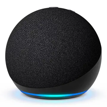 Echo Dot 5ª Geração