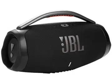 JBL CAZE10